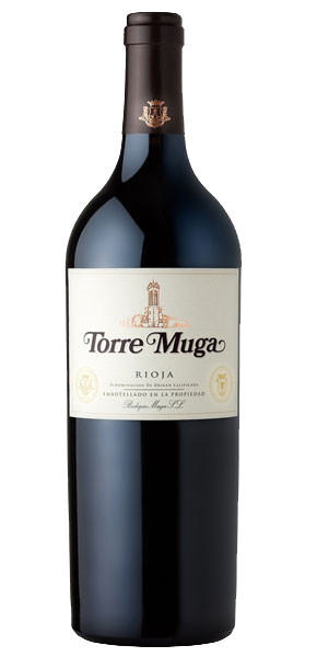 Torre Muga 2016 - Image 1