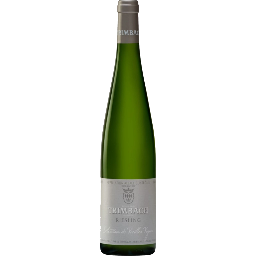 Trimbach Selection VV