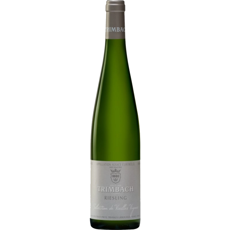 Trimbach Selection VV - Image 1
