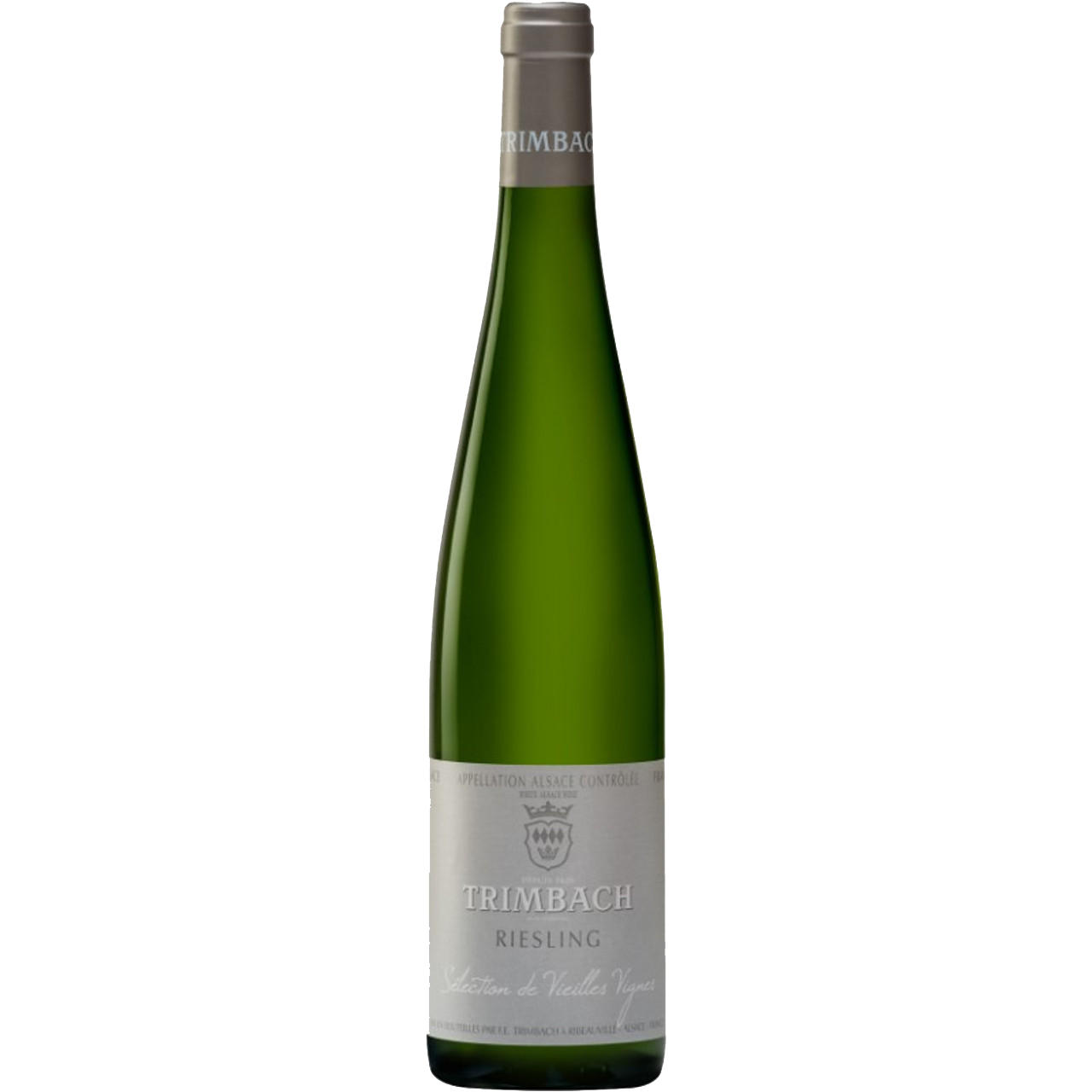 Trimbach Selection VV - Image 1