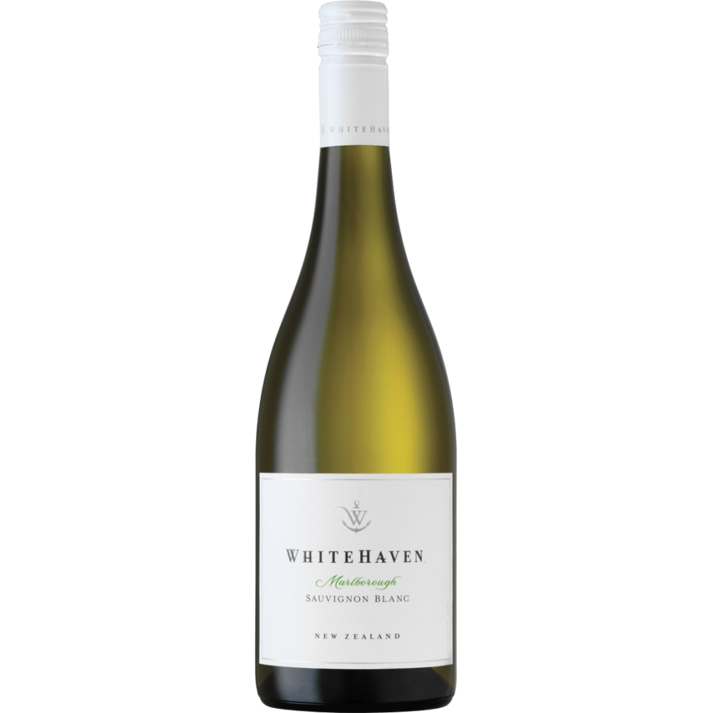 Whitehaven Sauvignon Blanc 2025