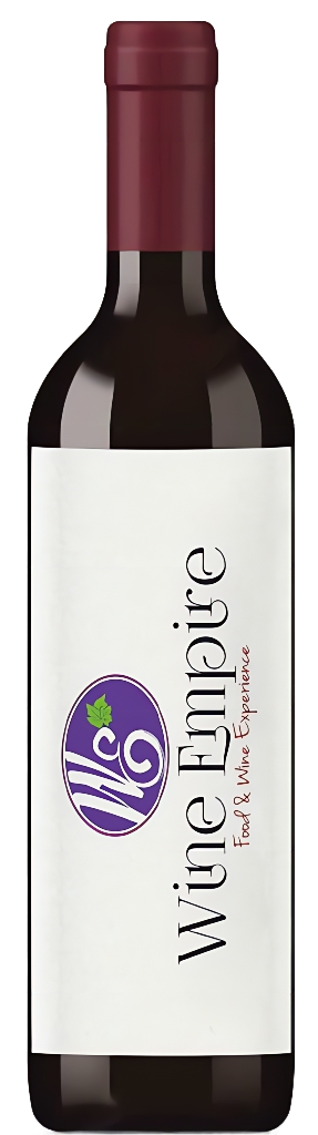 Rainoldi Valtellina Nebbiolo 2023 - Image 1