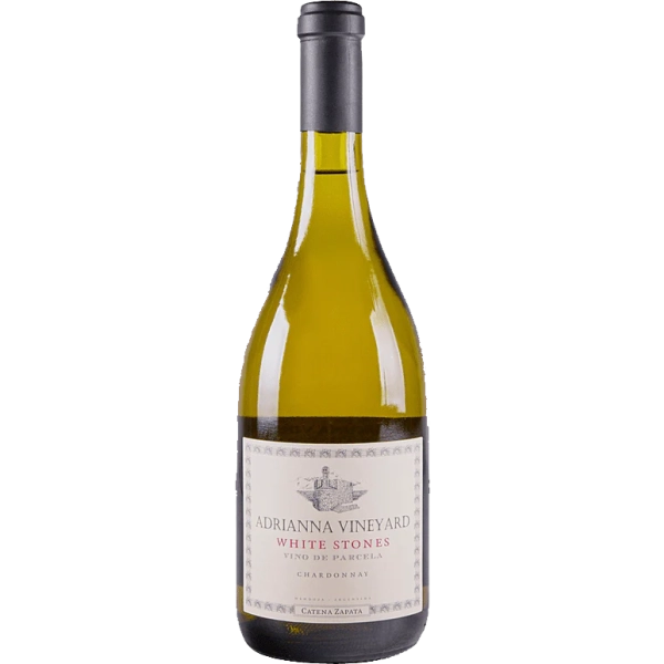 Catena White Stones Chardonnay 2021