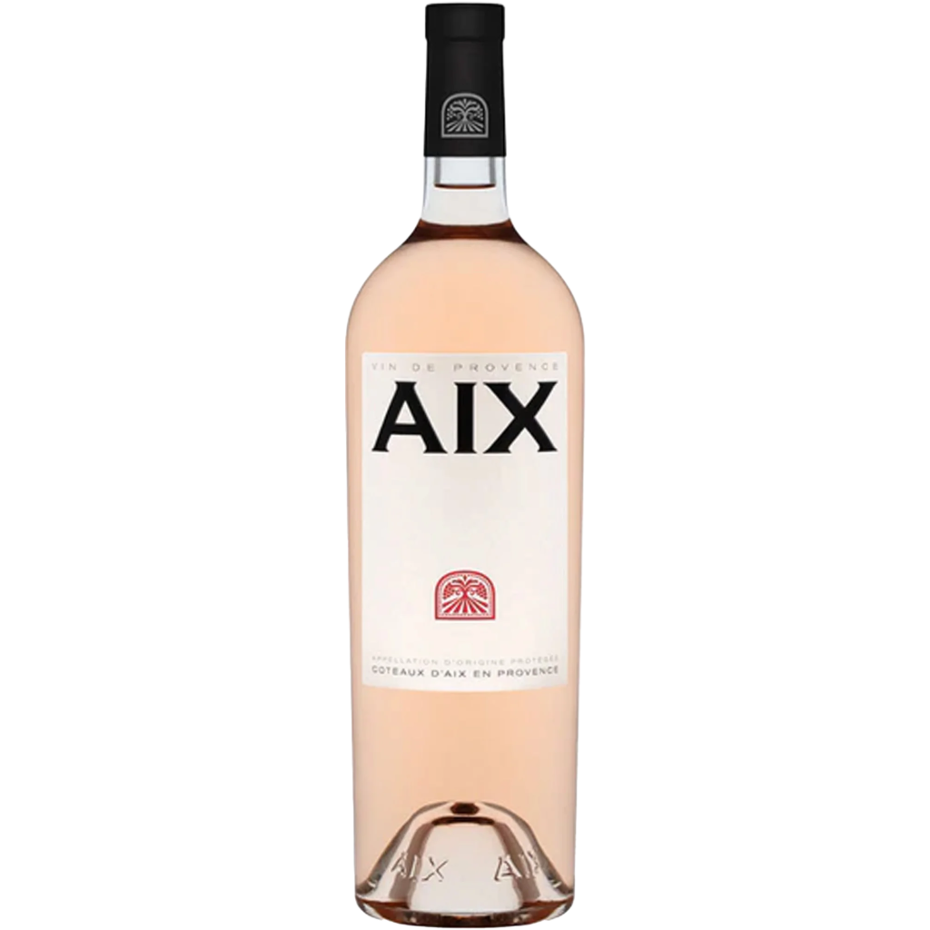 Aix Rosé 2023