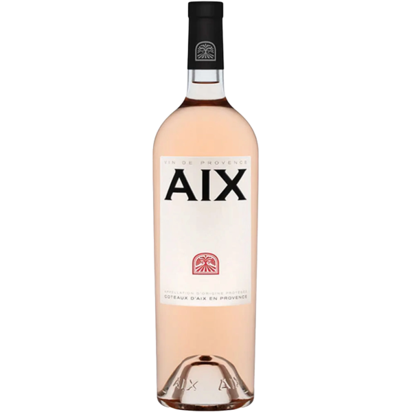 Aix Rosé