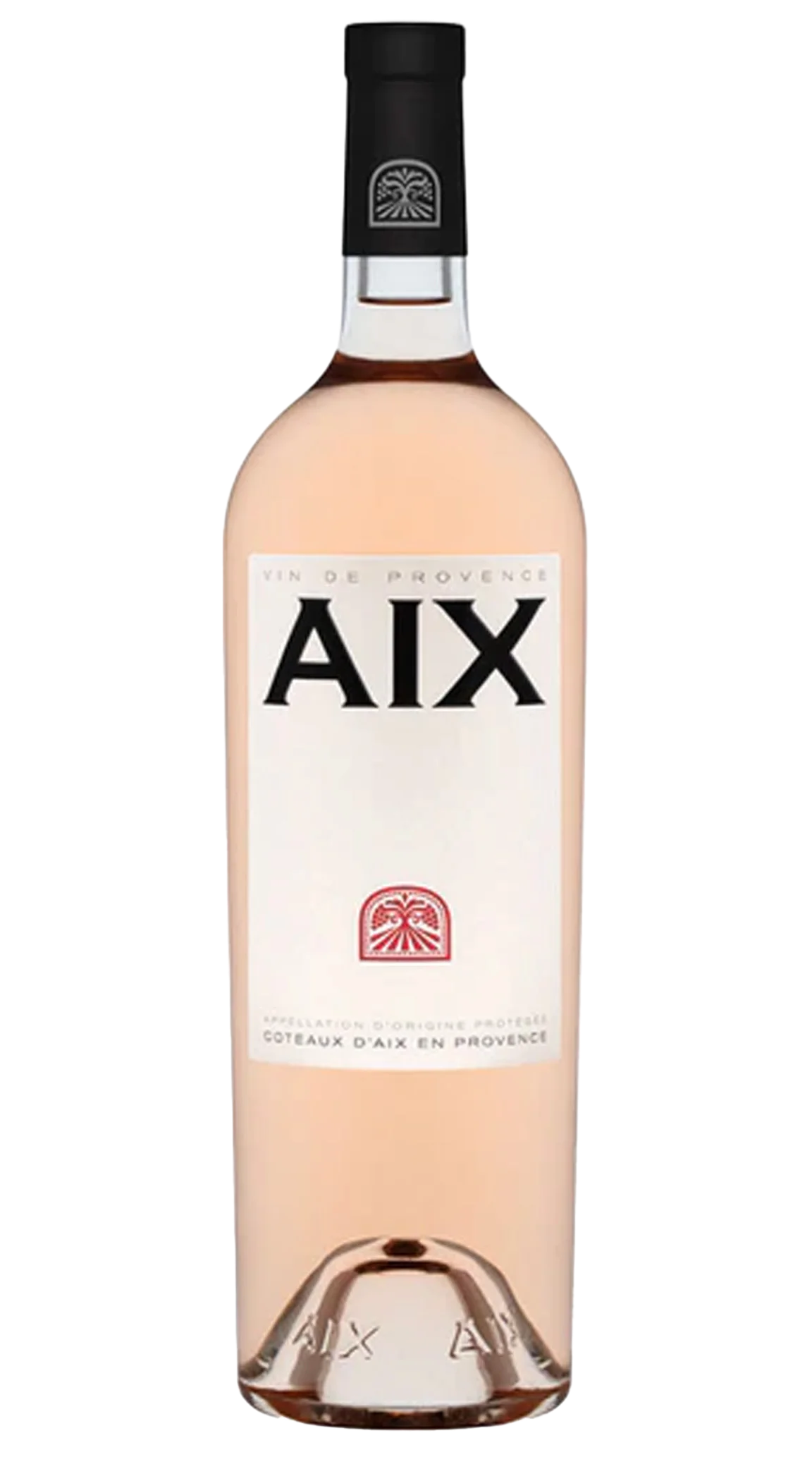 Aix Rosé - Image 1