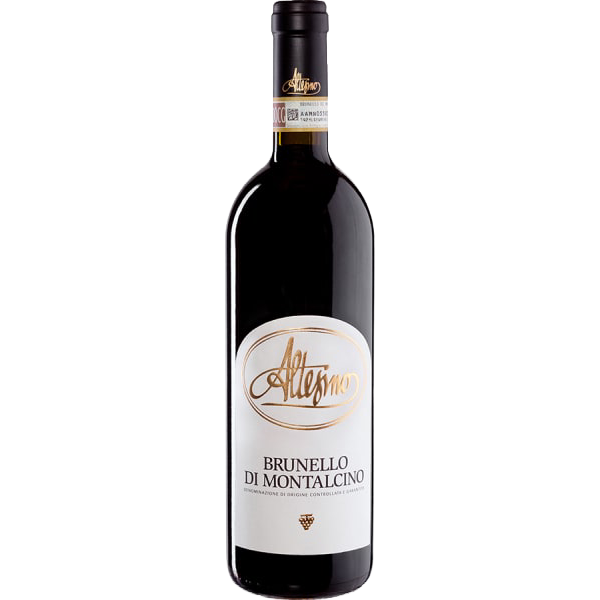 Altesino Brunello Di Montalcino 2016