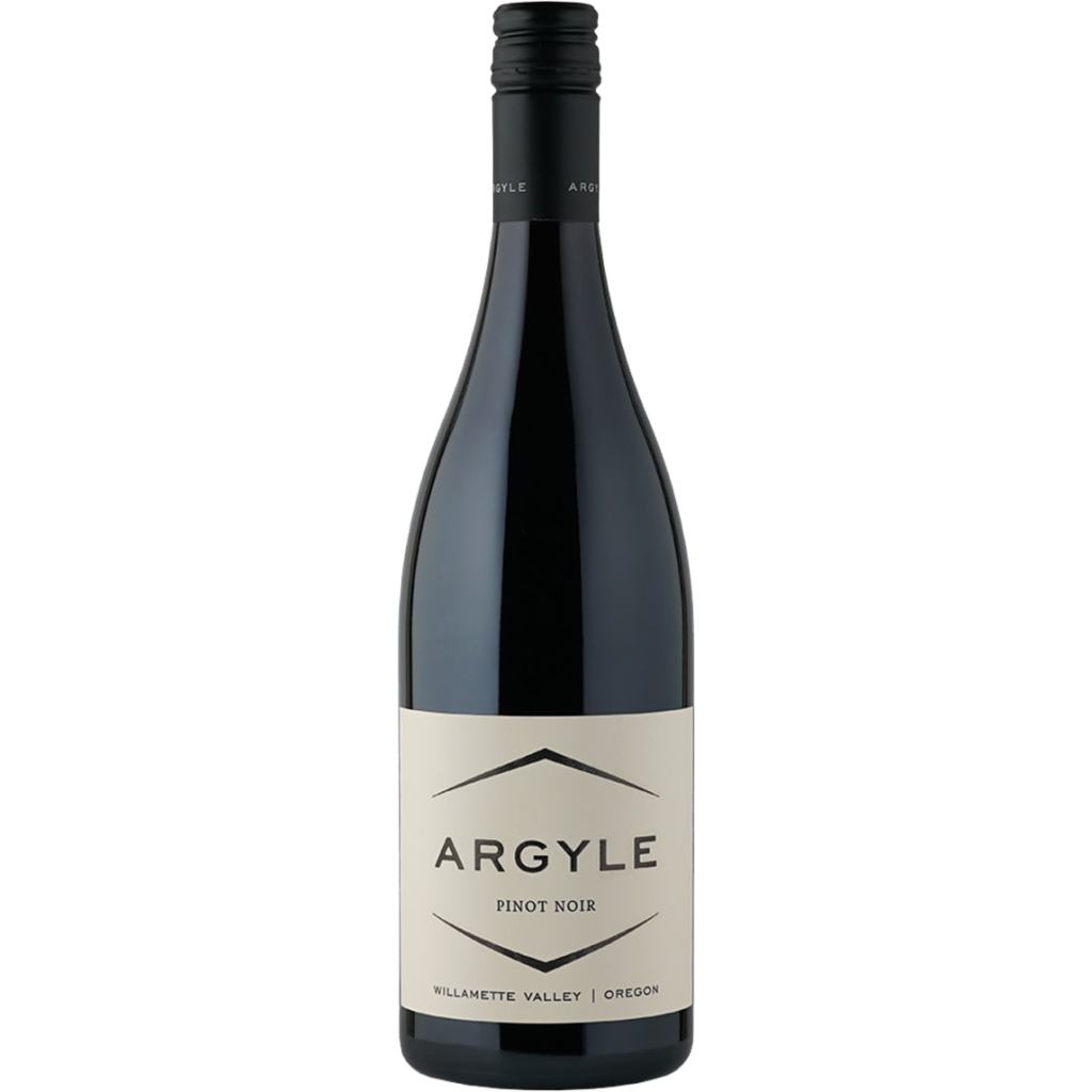Argyle Pinot Noir 2024