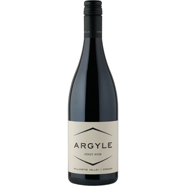 Argyle Pinot Noir 2023