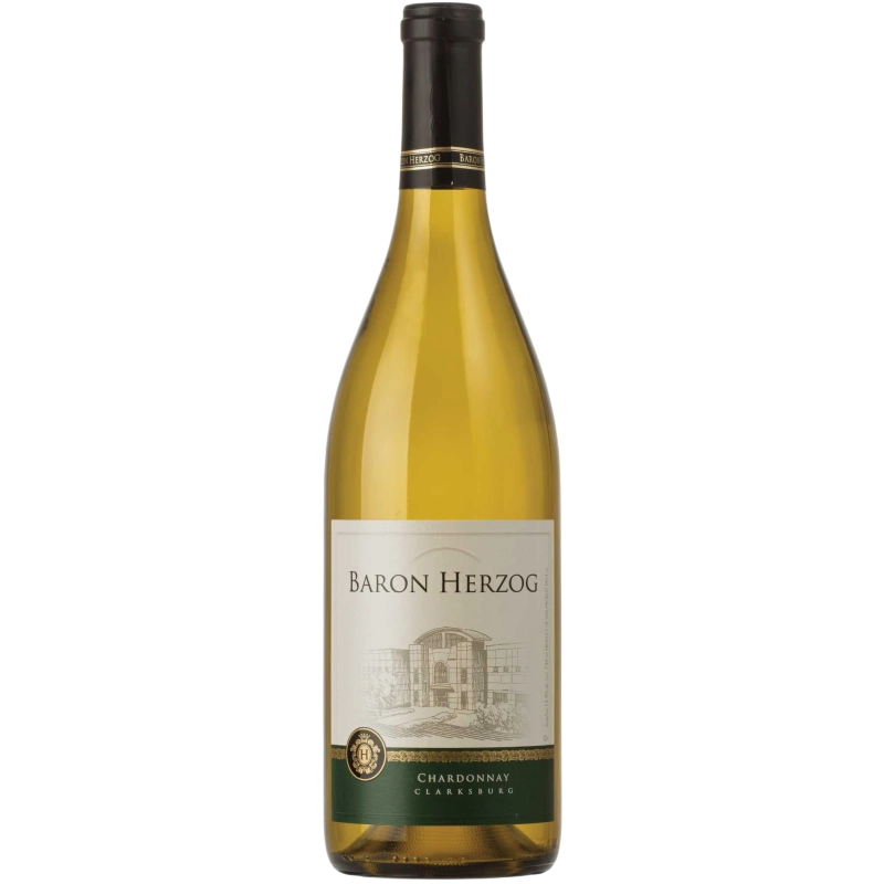Baron Herzog Chard - Image 1