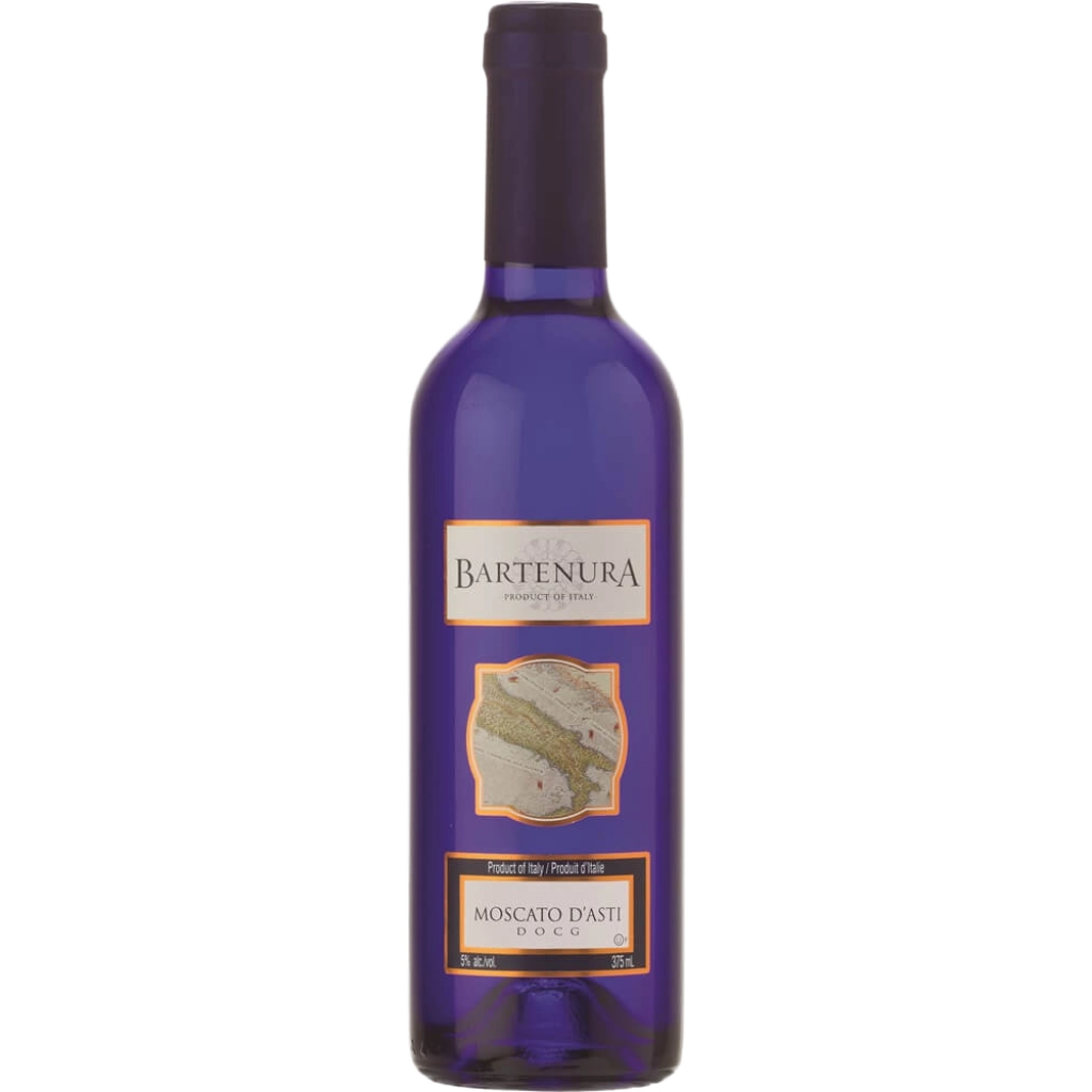 Bartenura Moscato