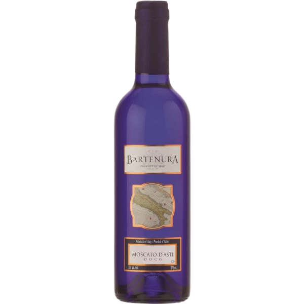 Bartenura Moscato