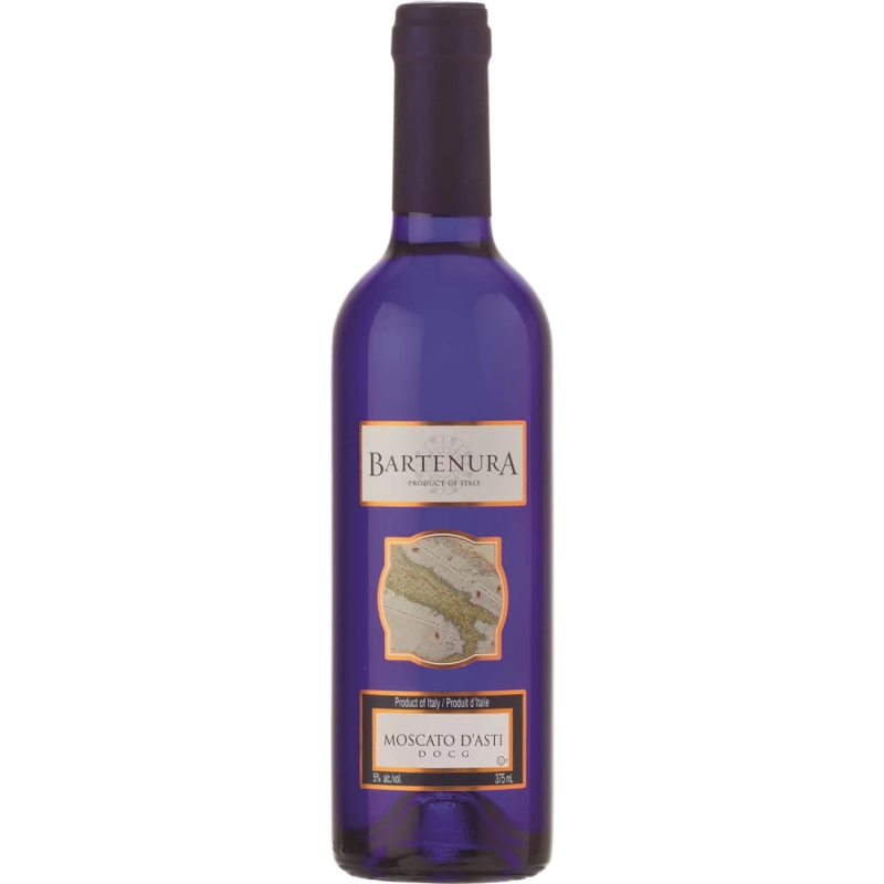 Bartenura Moscato - Image 1