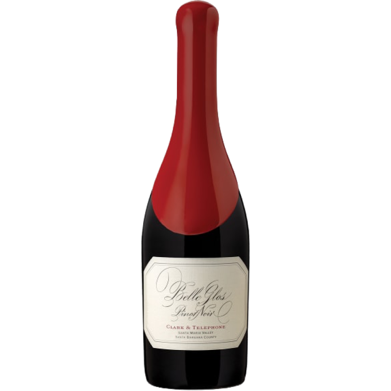 Belle Glos Pinot Noir - Image 1