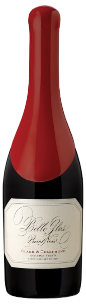 Belle Glos Pinot Noir - Image 1