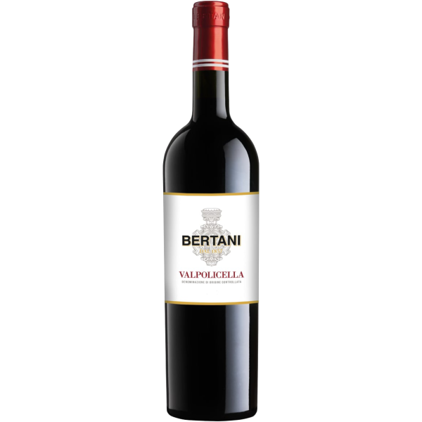 Bertani Valpolicella 2020