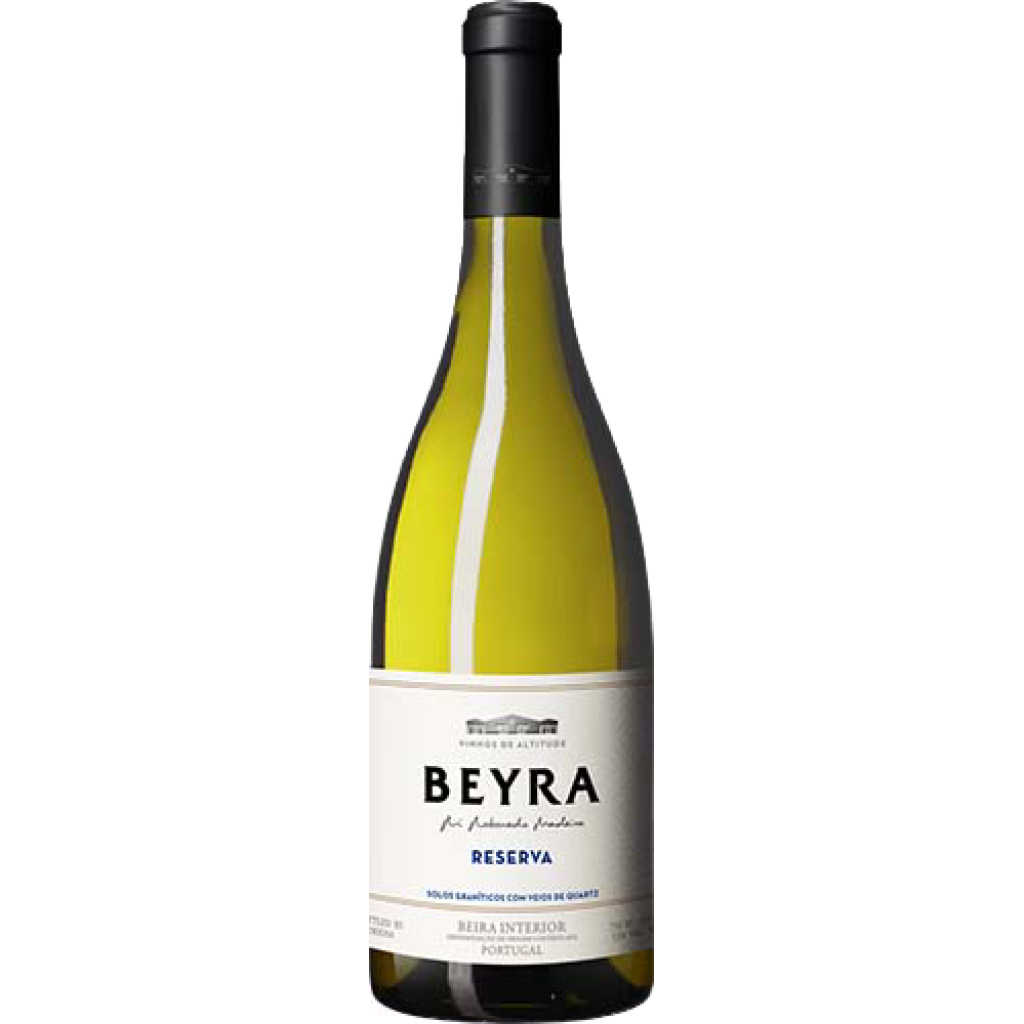 Beyra Reserva