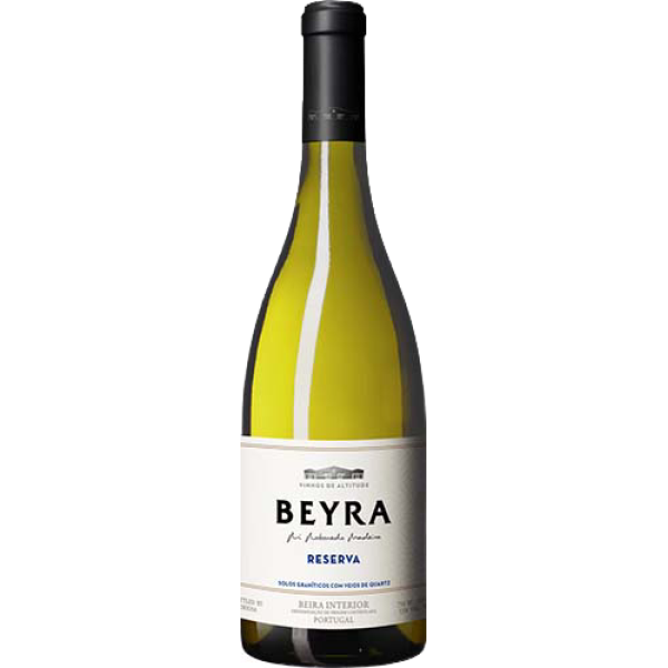 Beyra Reserva
