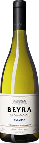 Beyra Reserva - Image 1