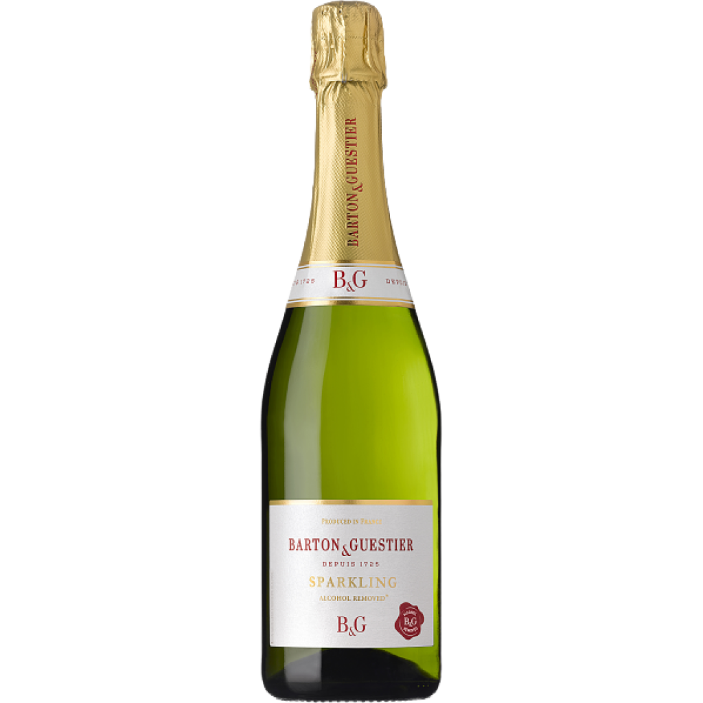 Barton and Guestier NA Sparkling