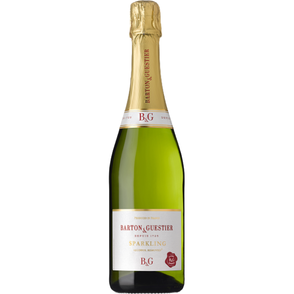 Barton and Guestier NA Sparkling