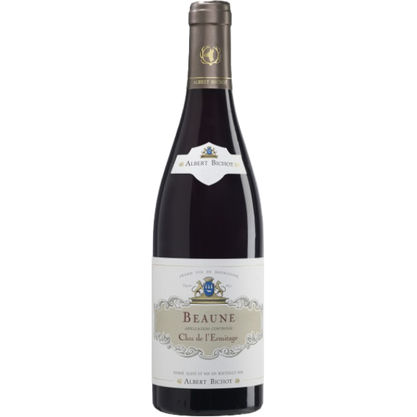 Bichot Clos De L'ermitage Beaune 2020