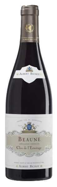 Bichot Clos De L