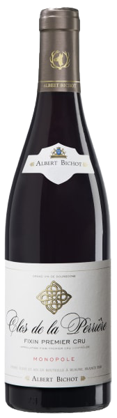 Bichot Fixin Clos De La Perriere 2019 - Image 1