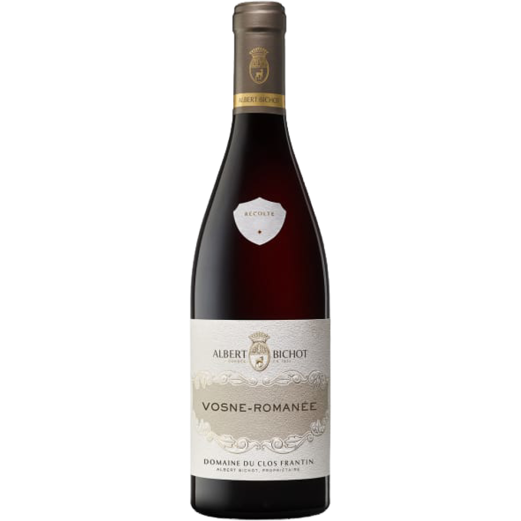 Bichot Vosne Romanee Frantin 2019