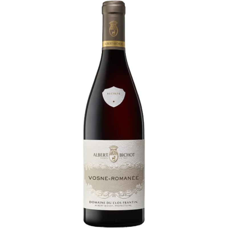 Bichot Vosne Romanee Frantin 2019 - Image 1