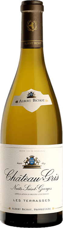 Bichot Nuit St George Les Terrasses 2018 Monopole - Image 1