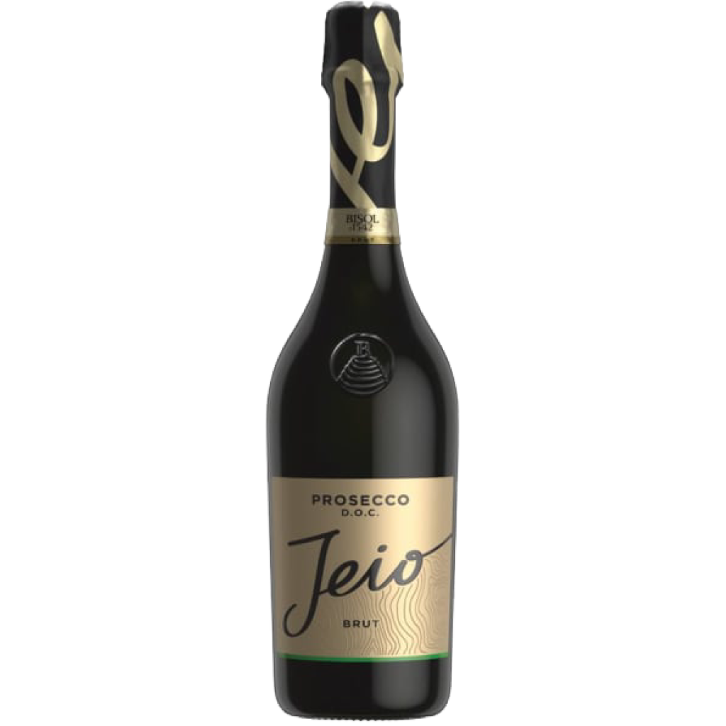 Bisol Jeio Prosecco Brut