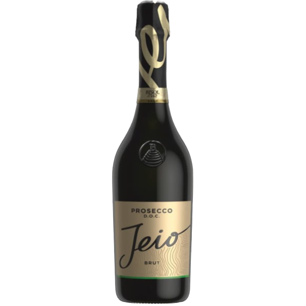 Bisol Jeio Prosecco Brut