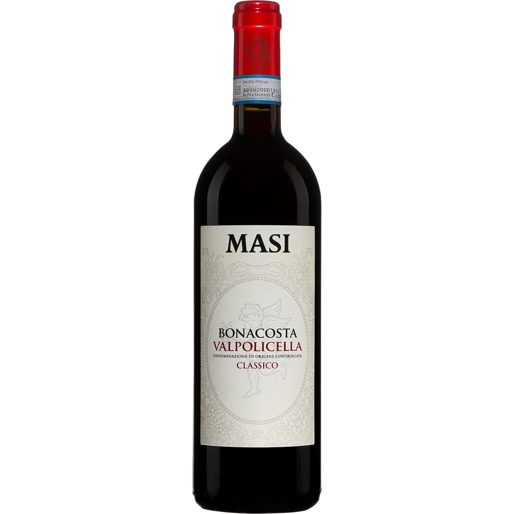Masi Valpolicella Bonacosta 2024