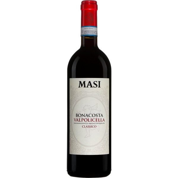 Masi Valpolicella Bonacosta