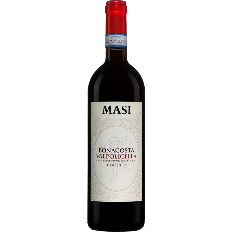 Masi Valpolicella Bonacosta - Image 1
