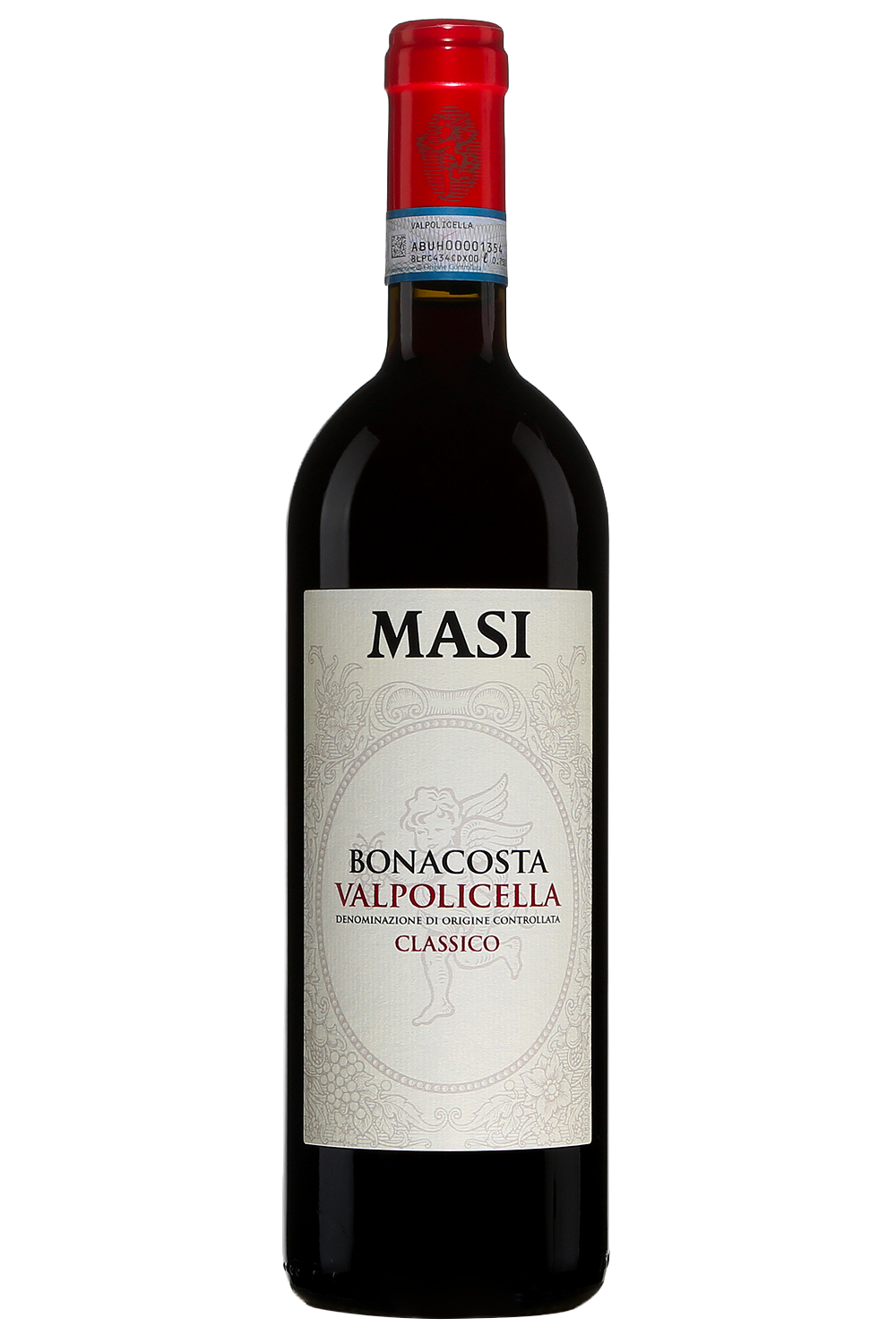 Masi Valpolicella Bonacosta - Image 1