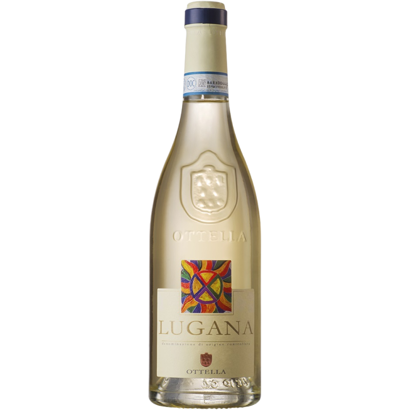 Buglioni Lugana 2022 - Image 1
