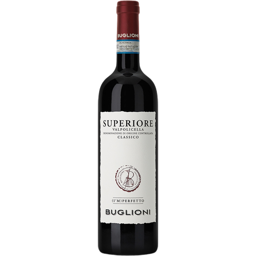 Buglioni Valpolicella 2023