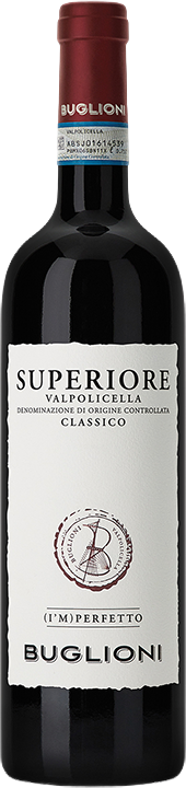 Buglioni Valpolicella Superiore - Image 1