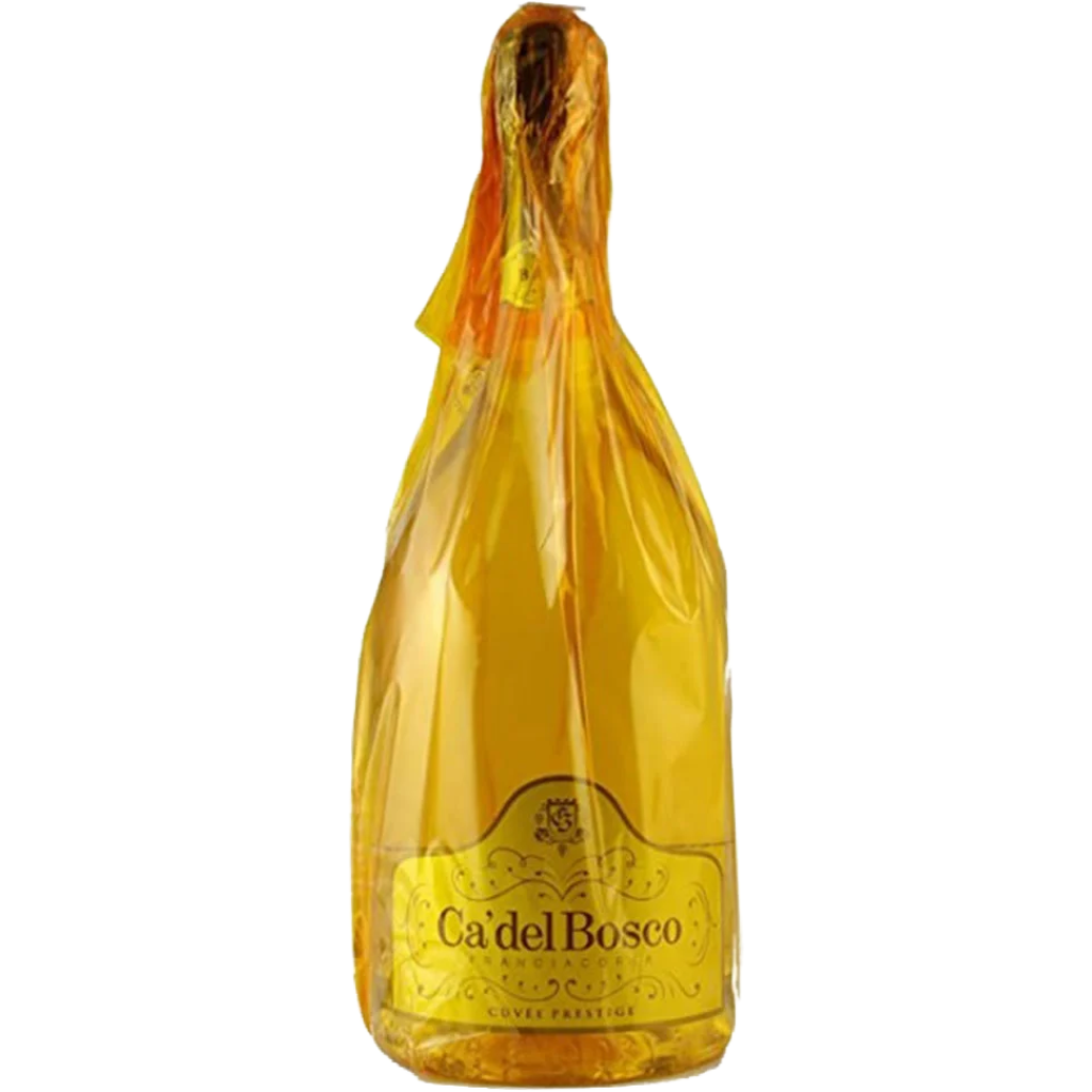 Ca Del Bosco Franciacorta Brut