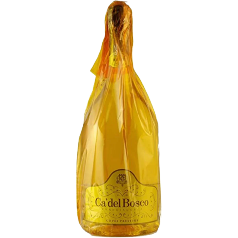 Ca Del Bosco Franciacorta Brut - Image 1