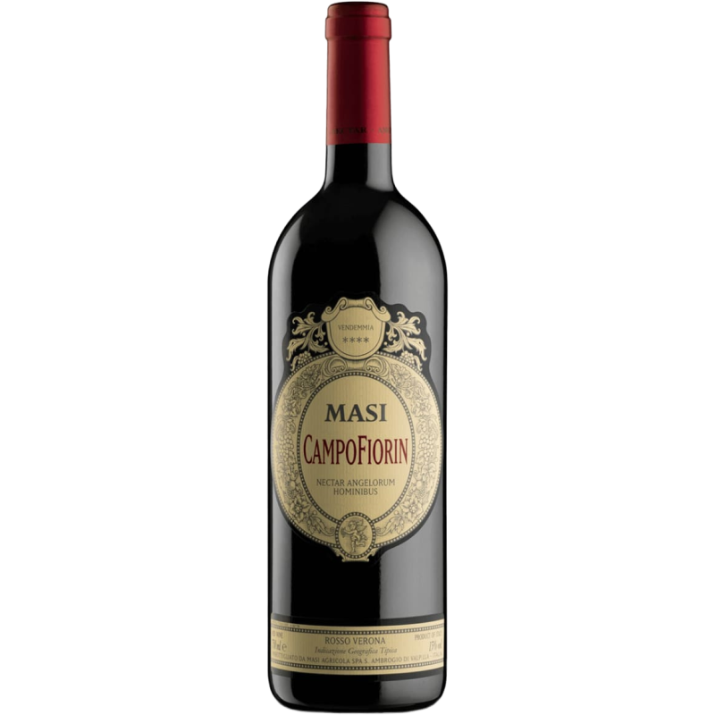 Masi Campofiorin Rosso - Image 1