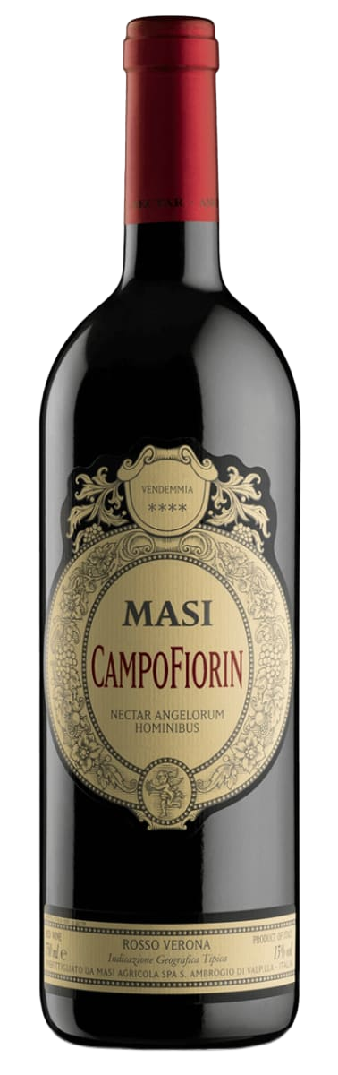 Masi Campofiorin Rosso - Image 1