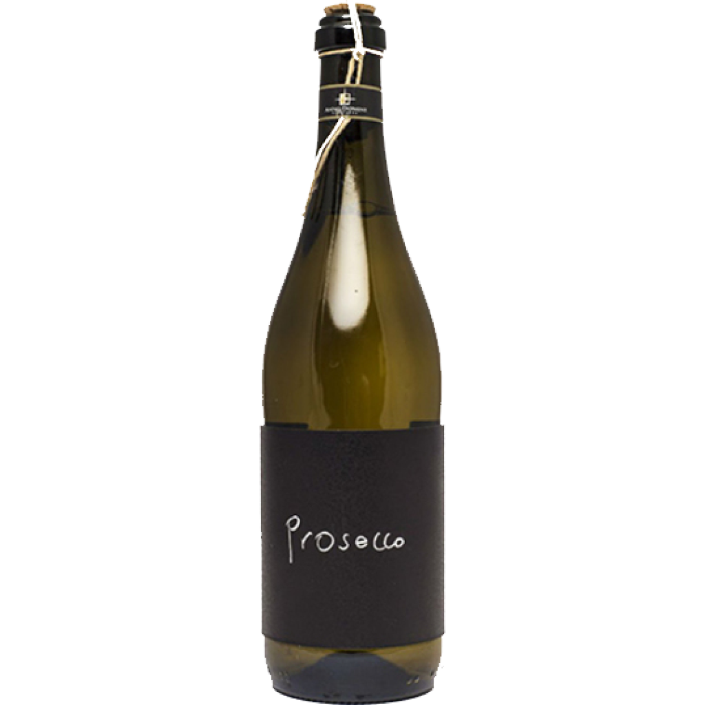 Anno Domini Prosecco