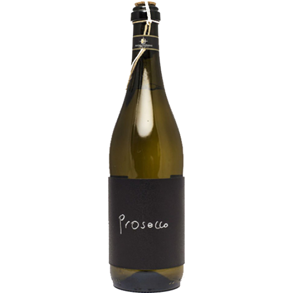 Anno Domini Prosecco