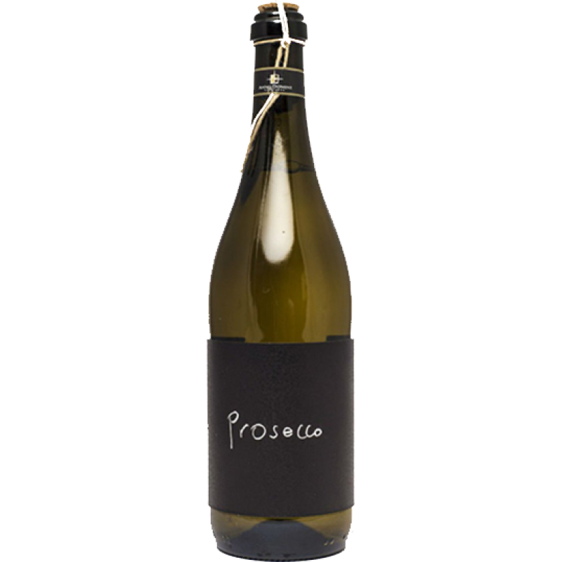 Anno Domini Prosecco - Image 1