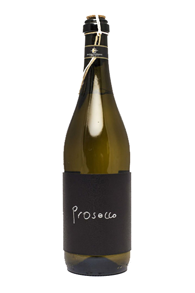 Anno Domini Prosecco - Image 1