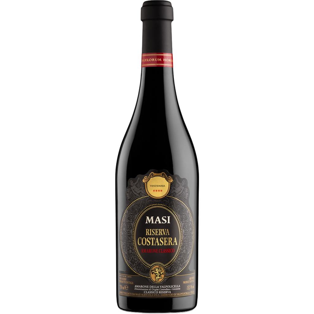 Masi Costasera Riserva Amarone
