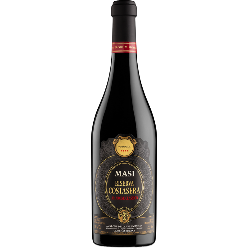 Masi Costasera Riserva Amarone - Image 1